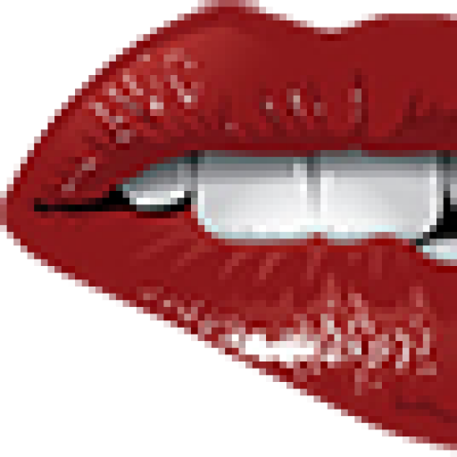 Lipstick Gece Kulübü Kıbrıs'daki En İyi Striptiz Kulübü